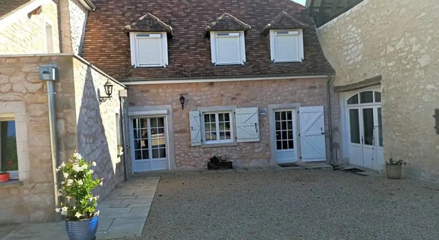Maison COMAYOU, Забронировать Отель Отели Pyrénées-Atlantiques с завтраком, Завтраки