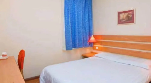 Home Inn