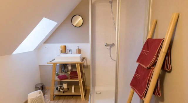 Le nid du Kaloui, Book Hotel  