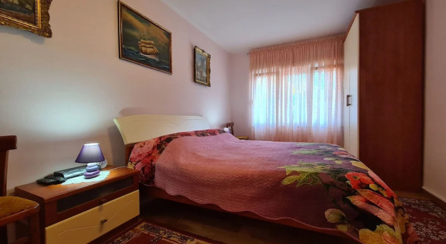 Apartment 1389