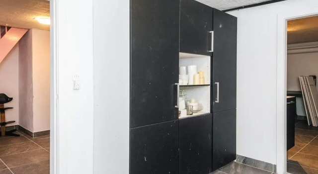 4 Star Holiday Home in Viborg, Rezervovat Rekreační dům  