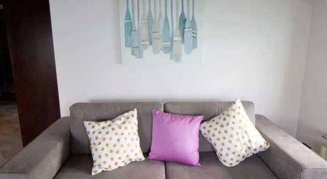Apartment L'Ora