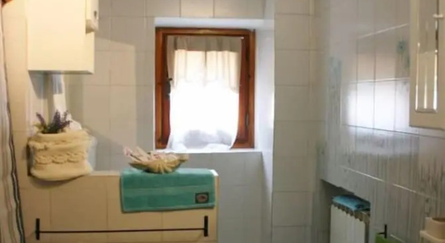 Вилла с 4 комнатами с балконом Beautiful private villa with WIFI, private pool, TV, pets allowed and parking, close to Arezzo
