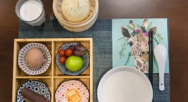 Lin 'an Hot Spring Story: Pet-Friendly Homestay, Rezerwuj Hotel Hangzhou Zhejiang