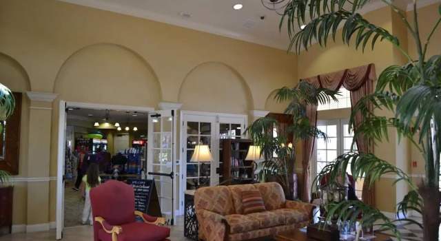 Tideview #85 · 3 Suites Near Convention, Universal & Disney, Varaa Lomakoti Orlando Kissimmee