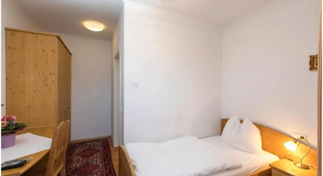 Номер Standard Hotel Gratkorn - "Bed & Breakfast"