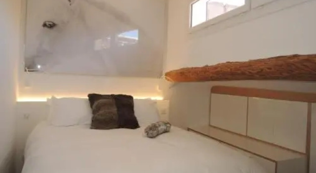 Beautiful & Confortable Apartment, Забронировать Апартаменты/квартира Канны Приморские Альпы, рядом с Продуктовый рынок Forville Provencal