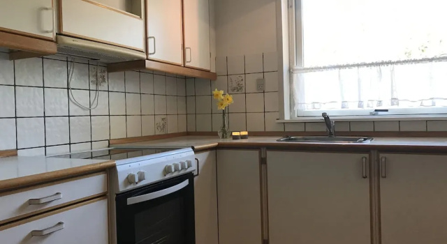 Вилла Hotel Medio Fredericia