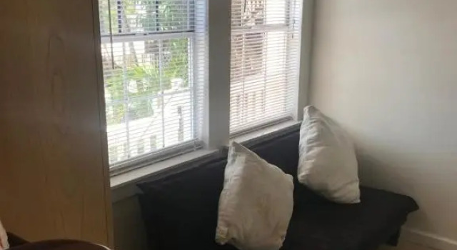Люкс New Orleans House