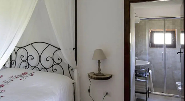 Masseria Mazzalorsa, Book Hotel Alberobello Bari Province