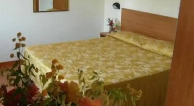 Номер Classic Turim Hotel & Spa Wellness Center
