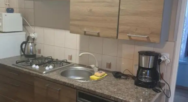 Apartament Demiro, Забронировать Апартаменты/квартира Апартаменты Мендзыздрое, рядом с Порт Мендзиздруй, Апартаменты/квартира
