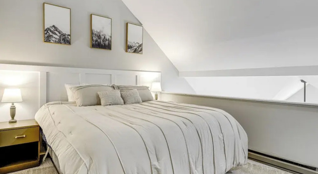 Ellicottville Townhome Near Holiday Valley Resort!
