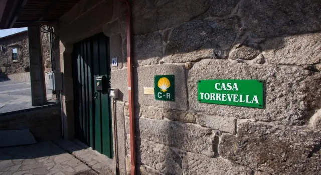 Casa Bahia