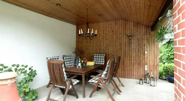 Ferienwohnung Nessler, Rezervați Hotel Radebeul Dresda