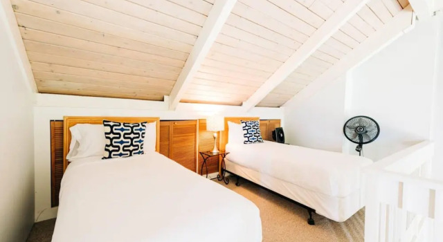 Big Island Keauhou Punahele by Coldwell Banker Island Vacations