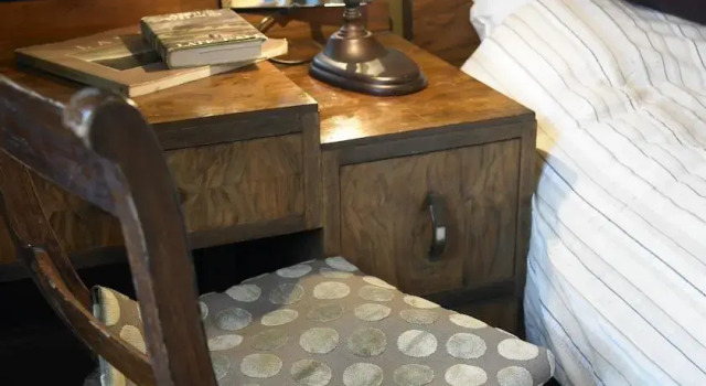 Halcyon Apartment, Varaa Huoneisto Asunnot kohteessa Merseyside, Huoneisto