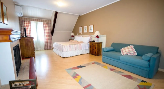 Recanto Da Paz Hotel Atibaia - Pet Friendly, Забронировать Отель Атибая Sao Paulo Countryside