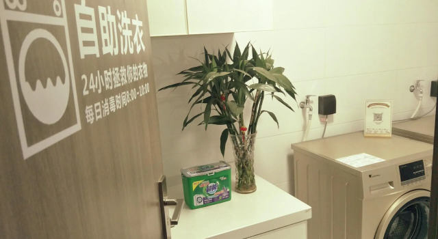 Hanting Hotel Yiyang Taojiang Huatong Cheng, Забронировать Отель Таоцзян Хунань