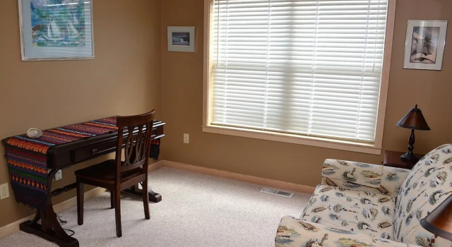 226 RIDGE Dr, Prenota Casa vacanze Gearhart 