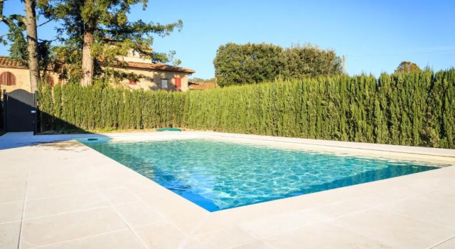 Podere Villa Olmo, Забронировать Вилла Понте Нуово Тоскана
