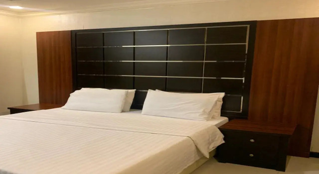 فندق جولدن ستون, Buchen Sie Hotel Provinz Riad Provinz Riad