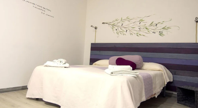 Your Place Alghero, Забронировать Отель Альгеро Sardinia North, рядом с Alghero Marina
