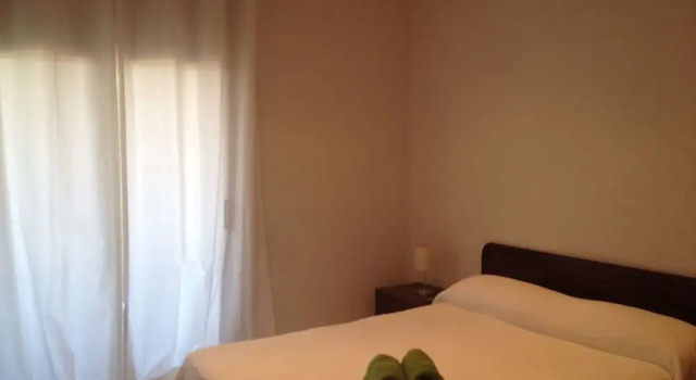 Beach House VilassarBCN, Buchen Sie Hotel Vilassar de Mar Costa del Maresme