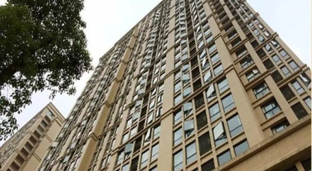 IU Hotel Chengdu New International Conference and Exhibition Center Subway Station Branch, Book Hotel Hotels in Zhengxing with Parking, Parking