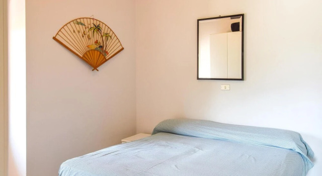 Nice Home in Nicotera Marina With 3 Bedrooms and Wifi, Varaa Hotelli Nicotera Calabria