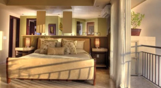 Vista Colina 01, Book Hotel Hotels in Jalisco with a Pool, Swimming Pool