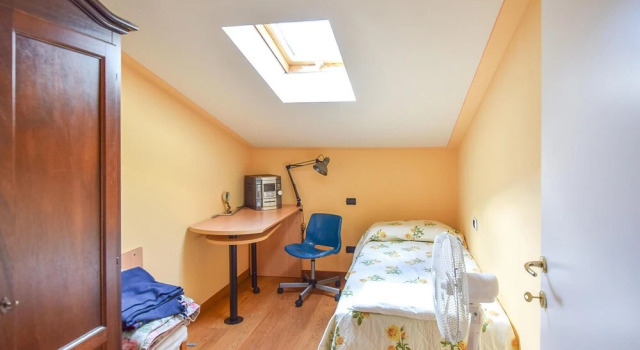 Stunning Home in Castelfranco With 2 Bedrooms, Wifi and Outdoor Swimming Pool