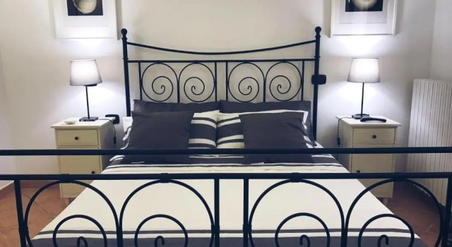 Номер Standard Mas Collection - Bari San Bartolomeo