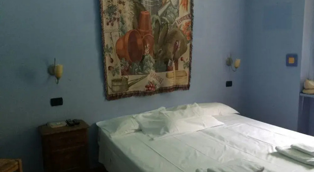Fattoria Sequoia, Book Hotel Hotels in Castagneto Po with Parking, Parking