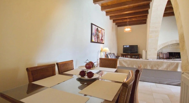 Коттедж Villa Argiro Plaka Crete