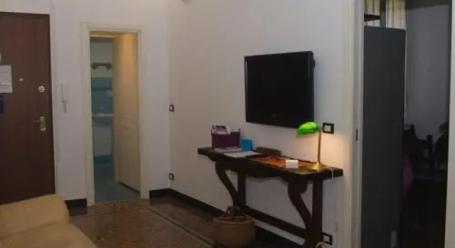 Perdiana House