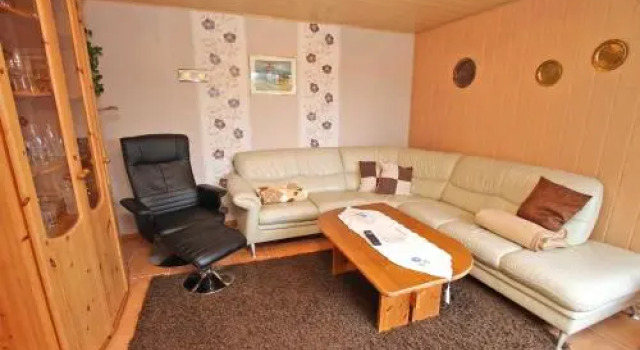 Ferienwohnungen Retzow SEE 5610, Book Hotel Rechlin Müritz