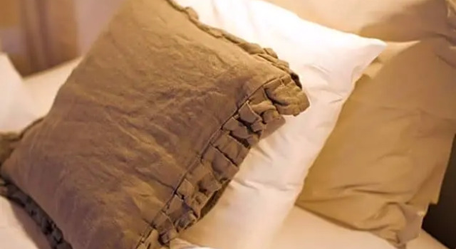 Номер Standard Grand Hotell Hörnan