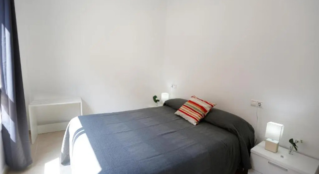 Apartaments Residencial Clàudia, Reservar Hotel Reus El Baix Camp