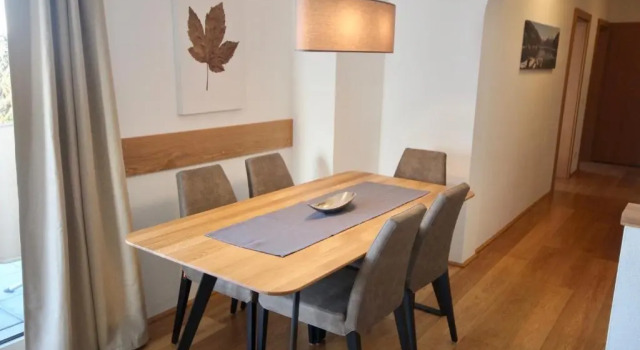 Appartements Julia, Забронировать Апартаменты/квартира Целль-ам-Зе Europa Sportregion, рядом с Гольф-клуб Цель-ам-Зее - Капрун
