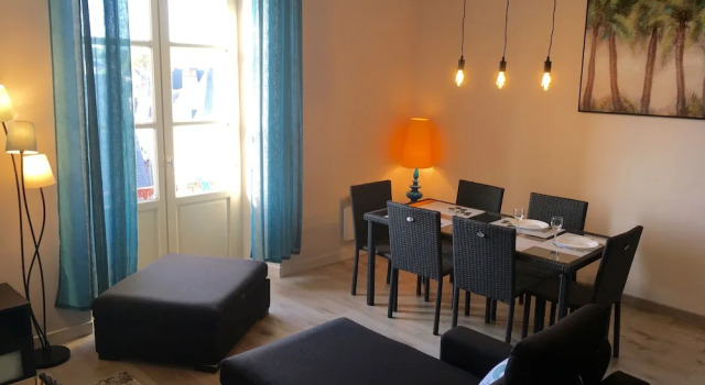 Le Toit du Vigneau, Buchen Sie Hotel Les Hauts-d'Anjou 