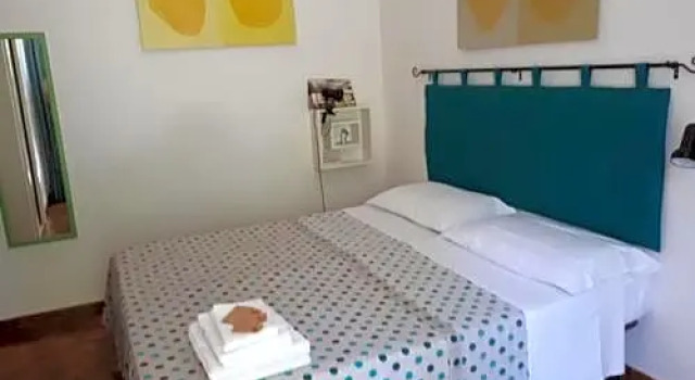 B&B la Farnia