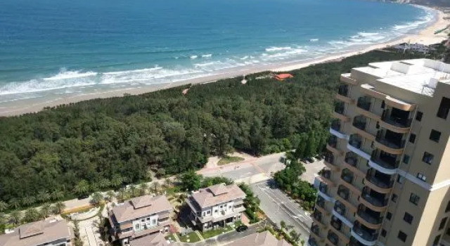 Dongshan Island. Gu Naili B&B (Jinluanwan), Book Bed and Breakfast Dongshan Fujian