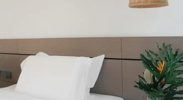 Villa Willander Resort