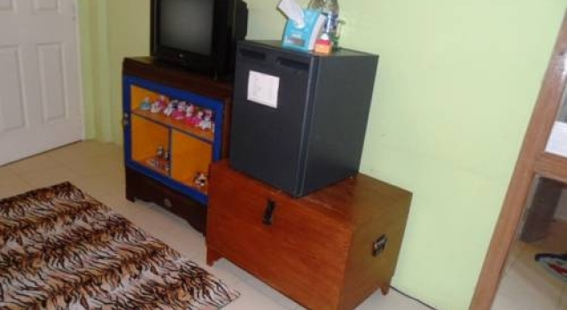 Pannmalee Guest House, Забронировать Гостевой дом Гостевые дома Чиангмай, рядом с Wat Suan Dok, Гостевой дом