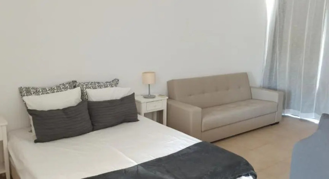 APC Apartamento Palmela Village, Rezervovat Apartmán Hotely v Lisabon s bazénem, Bazén