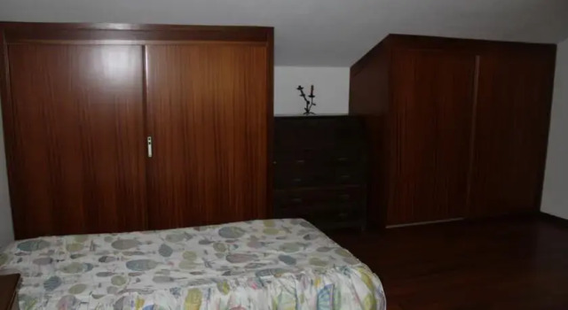 Quinta do Rio Vez, Rezervovat Hotel Ponte da Barca Serra da Peneda