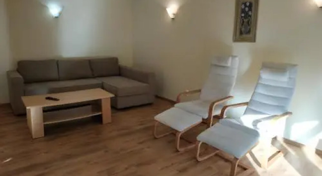 Mundi Park Lagow, Rezerwuj Hotel Lagow lubuskie