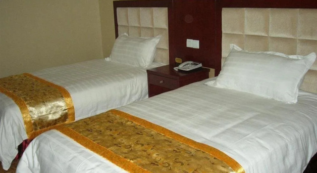 Jinguo Hotel, Varaa Hotelli Hotellit Sichuan pysäköinnillä, Pysäköinti