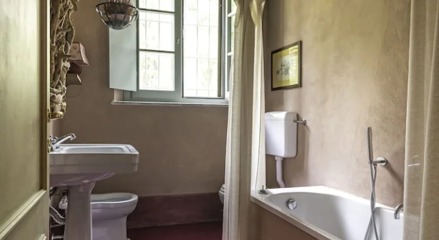 Апартаменты Navigli - RentClass Belisario